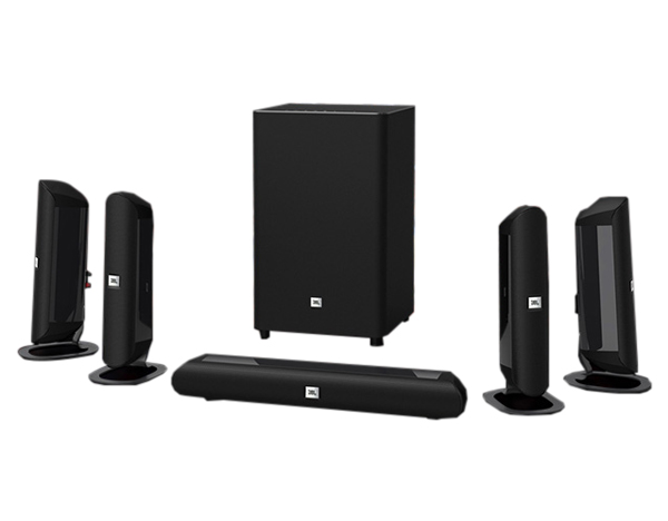 JBL CINEMA 6255.1ͥӰԺװ