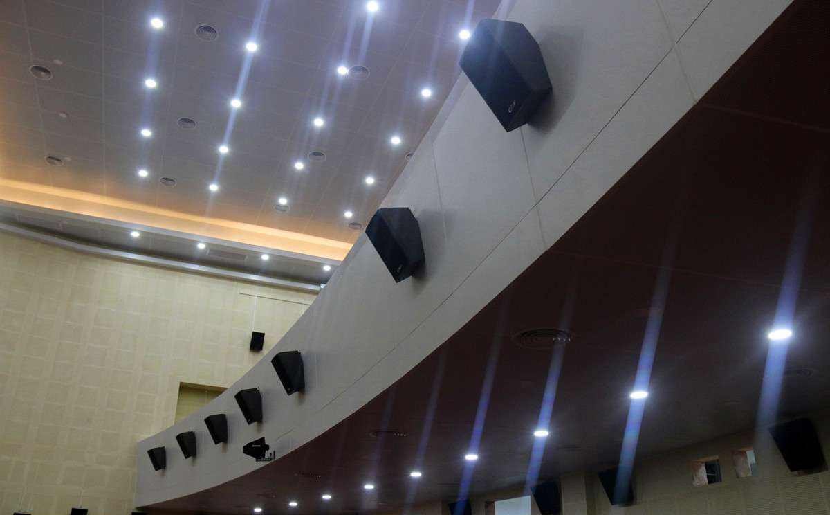 չʾ